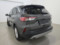 preview Ford Kuga #6