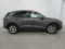 preview Ford Kuga #5