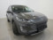 preview Ford Kuga #3