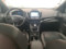 preview Ford Kuga #4