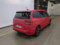 preview Citroen Grand C4 Picasso / SpaceTourer #2