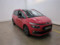 preview Citroen Grand C4 Picasso / SpaceTourer #3