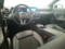 preview Mercedes CLA 180 #4
