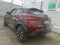 preview Nissan Juke #1