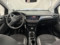 preview Opel Crossland X #4