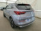 preview Opel Grandland X #1