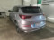 preview Opel Grandland X #1