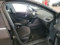 preview Peugeot 208 #5