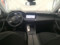 preview Peugeot 308 #5