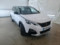 preview Peugeot 5008 #3