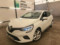 preview Renault Clio #0