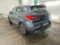 preview Renault Kadjar #1