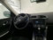 preview Renault Kadjar #4