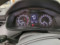 preview Skoda Scala #5