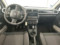 preview Citroen C3 #4