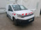 preview Citroen Berlingo #3
