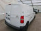 preview Citroen Jumpy #2
