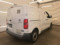 preview Citroen Jumpy #2