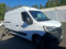 preview Renault Master #3