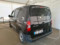preview Peugeot Partner #1