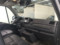 preview Renault Master #3