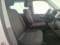 preview Volkswagen T6 Transporter #5