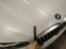 preview BMW X3 #5