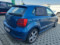 preview Volkswagen Polo #3