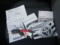 preview Toyota PROACE CITY #4