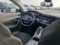 preview Peugeot 508 #2