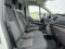 preview Ford Transit Custom #5