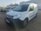 preview Renault Kangoo #0
