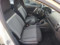 preview Citroen C4 #5