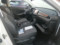 preview Opel Grandland X #5
