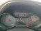 preview Opel Corsa #3