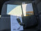 preview Volkswagen T-Roc #4