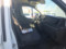 preview Ford Transit Custom #5