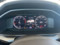 preview Seat Leon #3