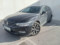 preview Volkswagen Passat Variant #0