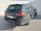 preview Volkswagen Passat Variant #1