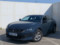 preview Peugeot 508 #0