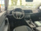 preview Seat Ateca #2