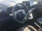 preview Citroen Berlingo #2