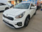 preview Kia Niro #0