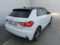 preview Audi A1 #1