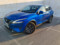 preview Nissan Qashqai #0