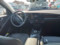 preview Kia Niro #2