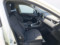 preview Toyota RAV 4 #5