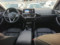 preview BMW X4 #2