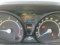 preview Ford Transit #4